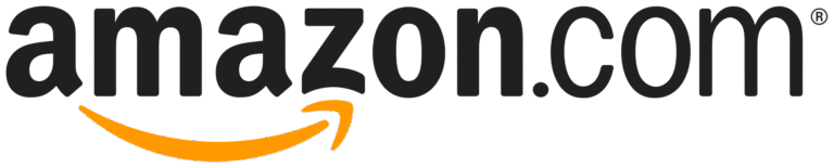 amazon-logo-png