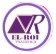 El-Roi-Tradehub-Logo