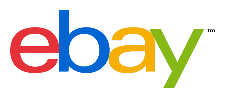 ebay-logo-png