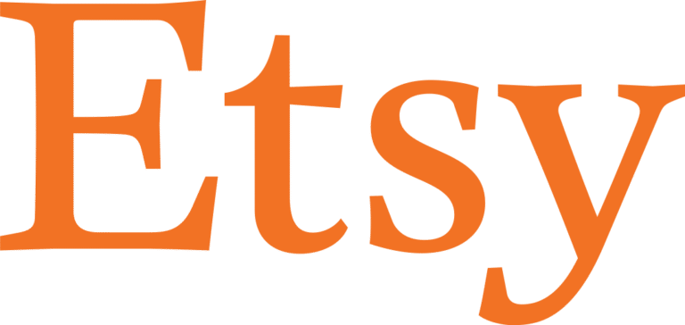 etsy-logo-png