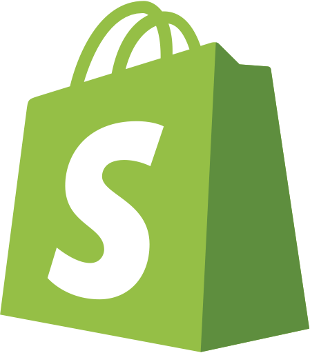 shopify-logo-png
