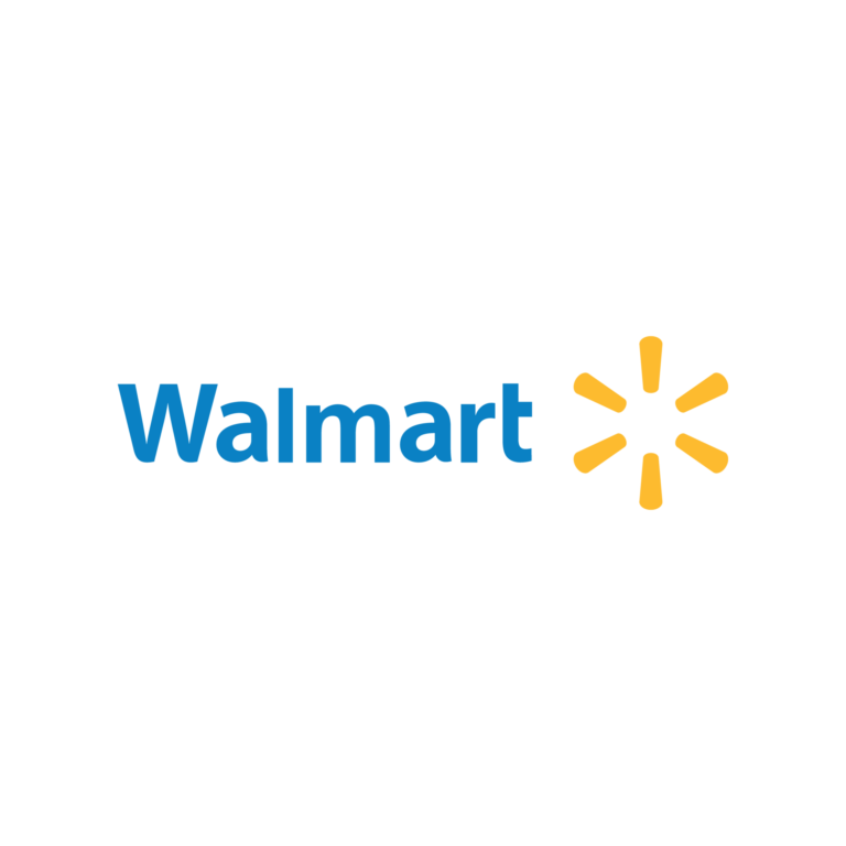 walmart-logo-ong